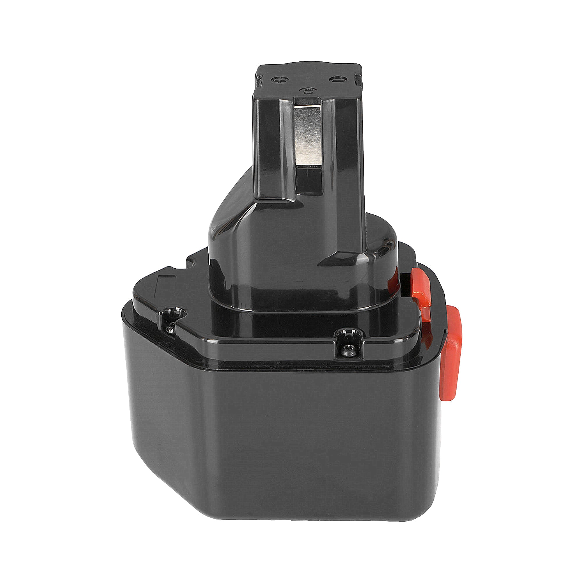 3000mAh BP70E 14.4V Battery Nimh Battery BP-70E Izumi BP-70I IZUMI14.4V REC-P1,REC-120,REC-120A,REC-120AK,FL-3014 Rechargeable Battery