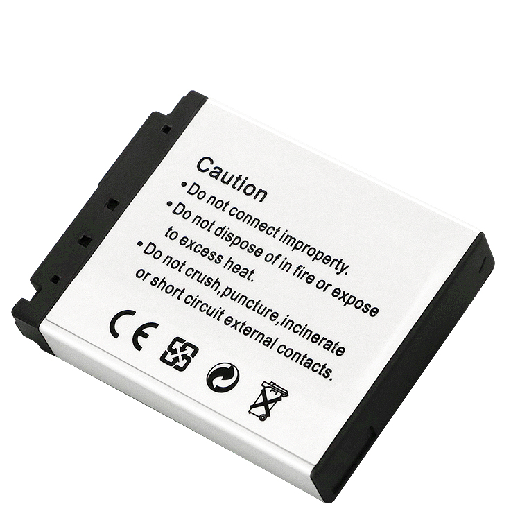 2Pcs 1200mAh NP-FR1 NP FR1 Camera Battery + LCD USB Charger for Sony NP-FR1; Sony Cyber-Shot DSC-F88,DSC-G1,DSC-P100,DSC-P100/LJ,DSC-P100/R,DSC-P120,DSCP150,DSC-P200,DSC-T30,DSC-T50,DSC-V3 Came
