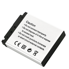 2Pcs 1200mAh NP-FR1 NP FR1 Camera Battery + LCD USB Charger for Sony NP-FR1; Sony Cyber-Shot DSC-F88,DSC-G1,DSC-P100,DSC-P100/LJ,DSC-P100/R,DSC-P120,DSCP150,DSC-P200,DSC-T30,DSC-T50,DSC-V3 Came
