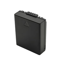 For Panasonic CGA-S002, CGA-S002A Battery DMW-BM7 DMC-FZ1, DMC-FZ2 1000mAh Camera Batteries