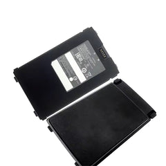 Battery BT-000409 3100mAh for ZEBRA TC20 TC21 TC26 TC26K BT-000409