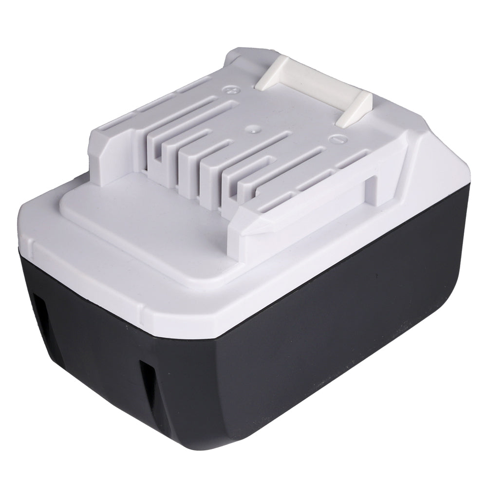 Replacement Battery For Makita 14.4V Battery Cordless Power Tools