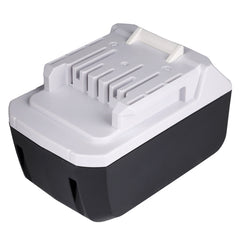 Replacement Battery For Makita 14.4V Battery Cordless Power Tools