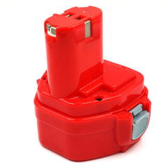 Replacement Battery For Makita 12V Battery Cordless Power Tools