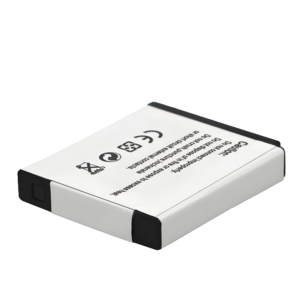 For Fujifilm NP-50 Battery BC-50, BC-45W  FinePix X10, FinePix X20 Camera