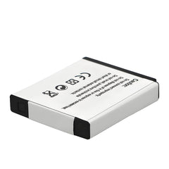 For Fujifilm NP-50 Battery BC-50, BC-45W  FinePix X10, FinePix X20 Camera