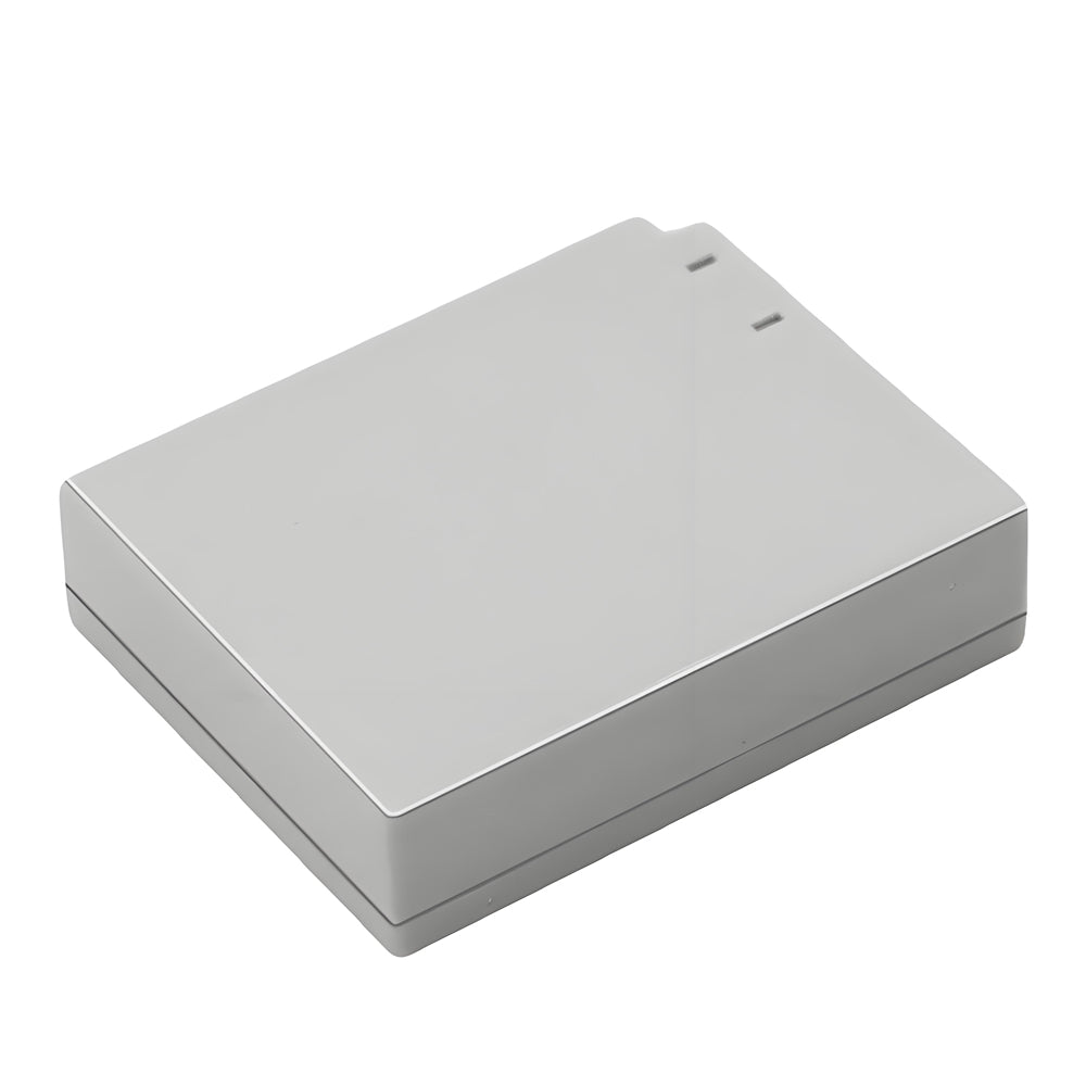 For Olympus Li-30B Battery Stylus Verve Digital S, Μ-mini Digital, Μ-mini Digital S 800mAh Camera Batteries