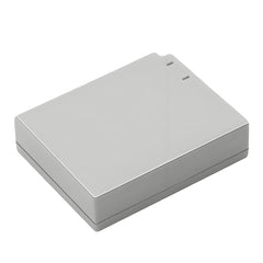 For Olympus Li-30B Battery Stylus Verve Digital S, Μ-mini Digital, Μ-mini Digital S 800mAh Camera Batteries