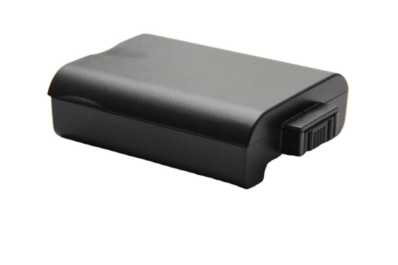 11.1V / 2600mAh Replacement Battery for Honeywell MX9380, MX9381, MX9382, MX9383,fits 161888-0001 SB-MX9-L 161915-0001