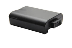 11.1V / 2600mAh Replacement Battery for Honeywell MX9380, MX9381, MX9382, MX9383,fits 161888-0001 SB-MX9-L 161915-0001