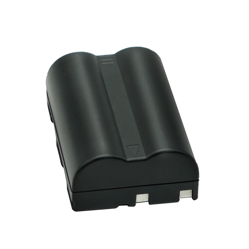 EN-EL3e EN-EL3 EN-EL3a Camera Battery Charger Compatible with Nikon D100,D100 SLR,D200,D300,D300s,D50,D70,D70s,D80,D90,DSLR D700,E880，MH-18, MH-18a, MH-19