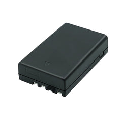 Replacement for 2X D-Li109 Li-ion Battery Compatible Pentax K-R K-30 K-50 K-500 KR K30 K50 K500 K-S1 K-S2 K-70 Camera