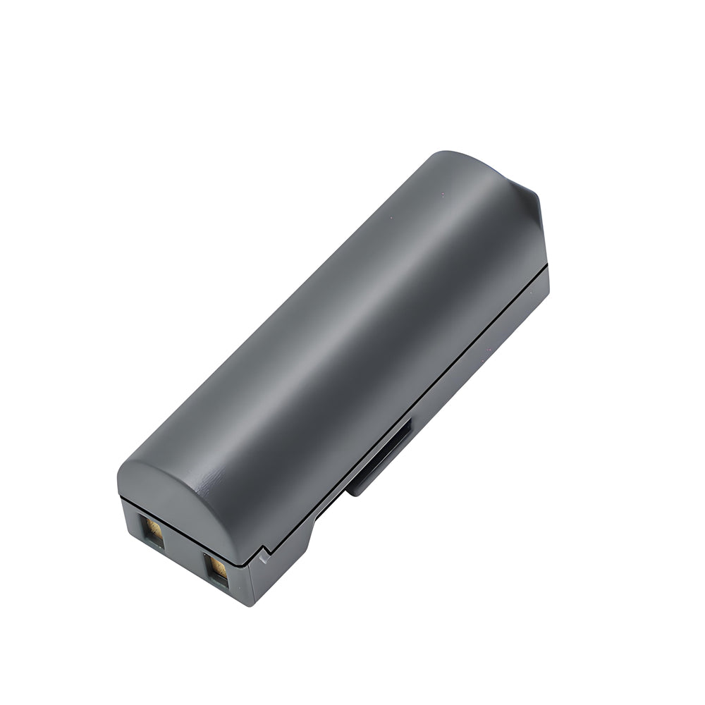 For Sanyo Camera Battery DB-L30A 3.7V 850mAh Batteries