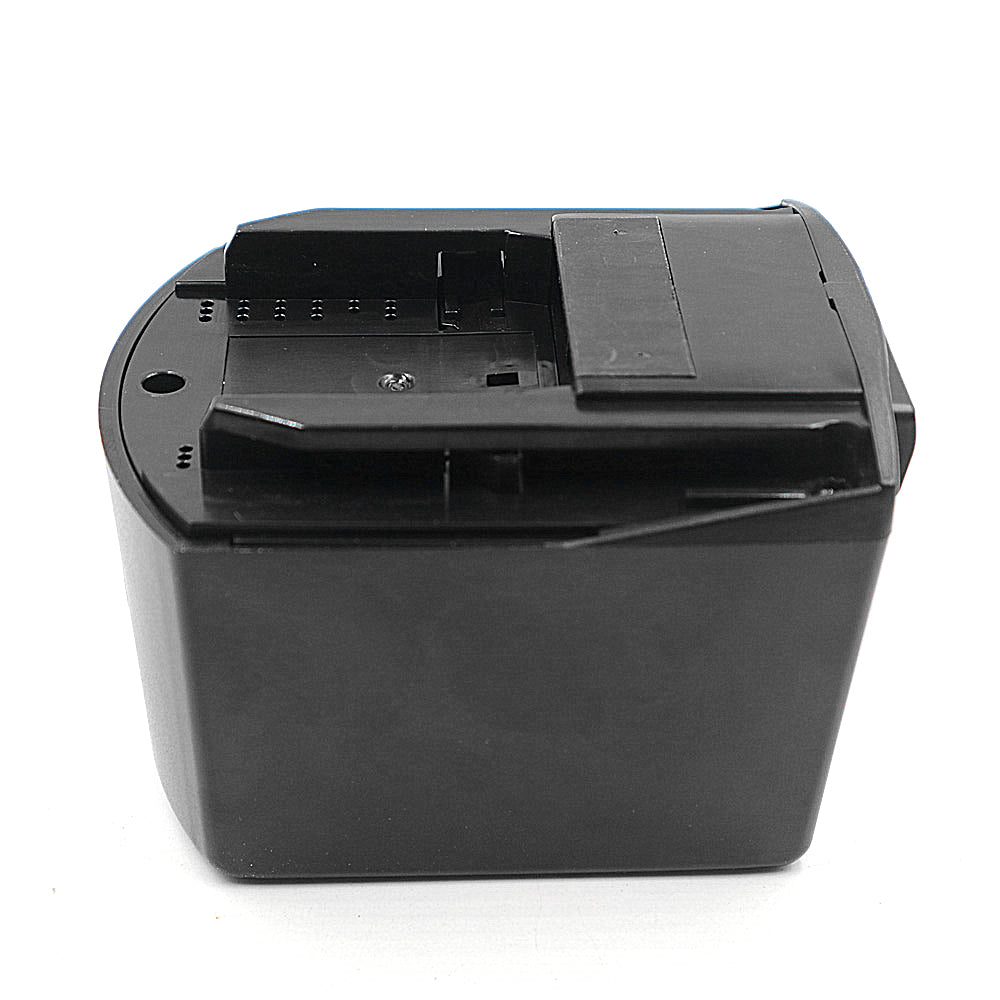 Replacement Battery B14/3.3 for SF 14-A, SFC14-A, SFH140A, SID 14-A, SIW14-A 14.4V/4000mAh