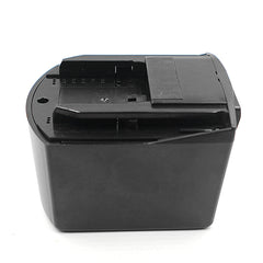 Replacement Battery B14/3.3 for SF 14-A, SFC14-A, SFH140A, SID 14-A, SIW14-A 14.4V/4000mAh