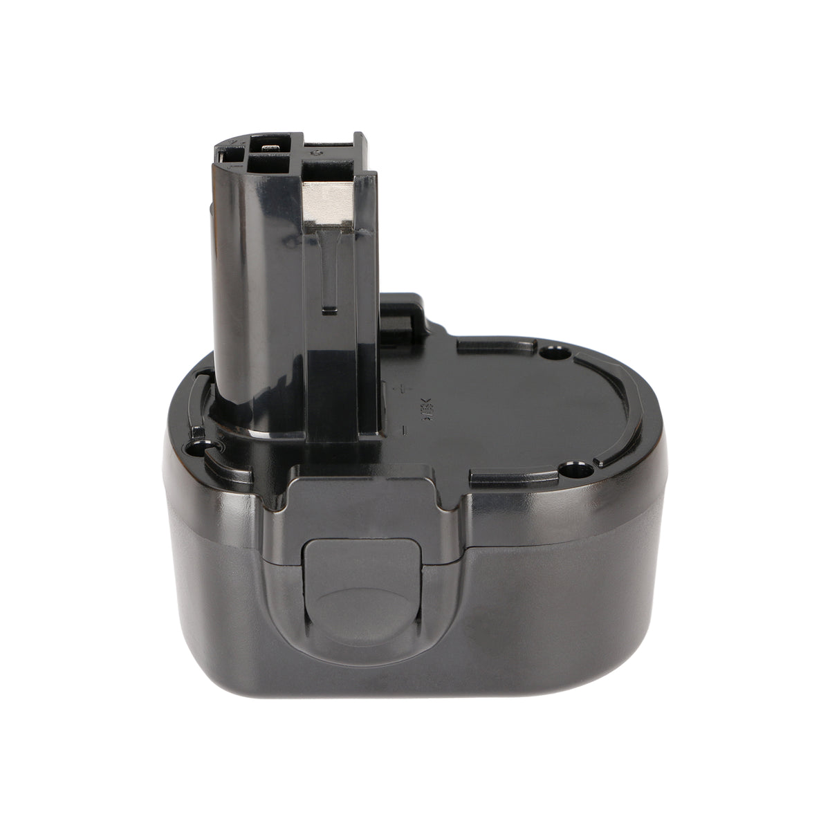 3000mAh Replacement Battery-Compatible for Skil 14.4V Battery 144BAT 92994 2607335328 2610908163 2565 2566 2567 2568 2250