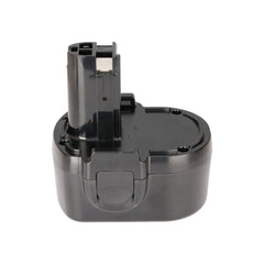 3000mAh Replacement Battery-Compatible for Skil 14.4V Battery 144BAT 92994 2607335328 2610908163 2565 2566 2567 2568 2250