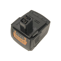 Battery B144 Replacement for HILTI SF144-A, SFH 144-A, SF 144-A CPC 14.4 V, Portable Power Tool Battery