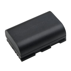 For Canon LP-E6H Pro Battery EOS 5DS 6D 60D 90D 2800mAh Camera Batteries