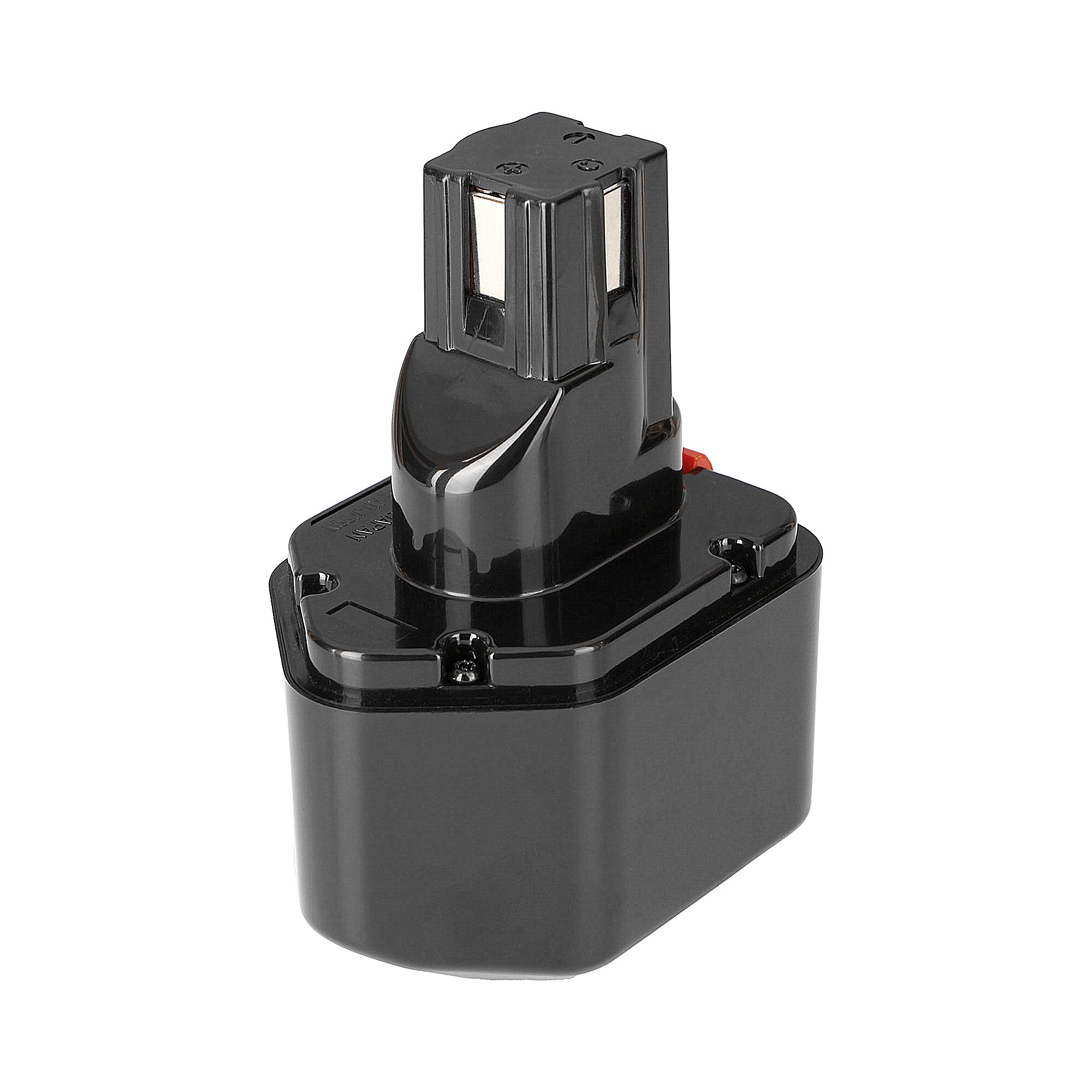 3000mAh BP70E 14.4V Battery Nimh Battery BP-70E Izumi BP-70I IZUMI14.4V REC-P1,REC-120,REC-120A,REC-120AK,FL-3014 Rechargeable Battery