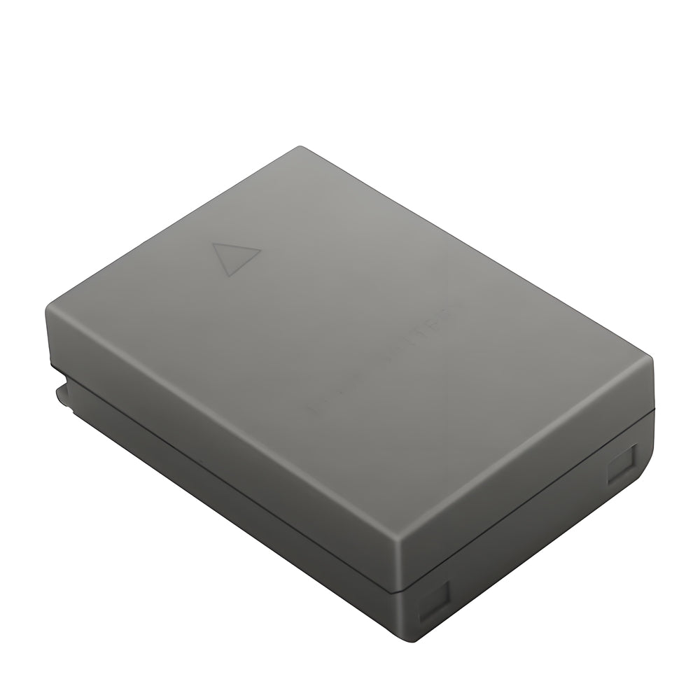 For Olympus BLN-1 Battery M-D E-M1 1600mAh Camera Batteries