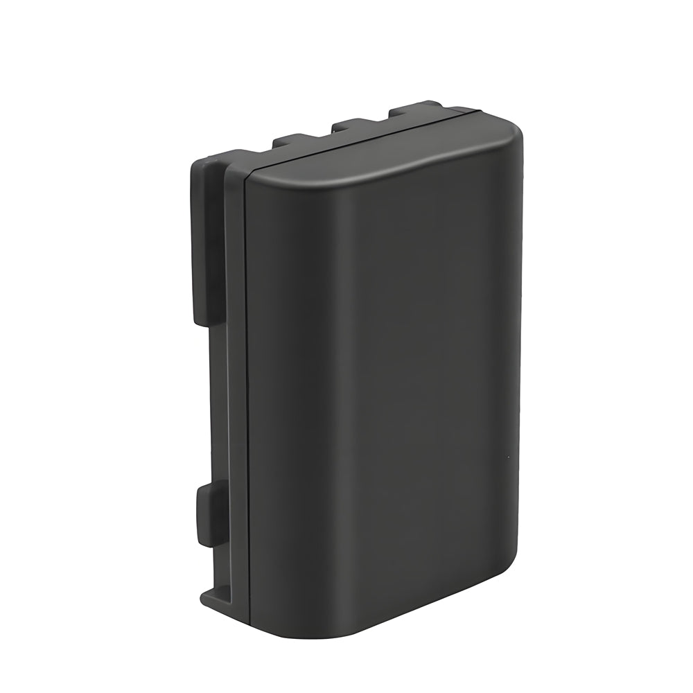 For Canon NB-2L, NB-2LH DC301, DC310, DC320, DC330 Battery 1200mAh Camera Batteries