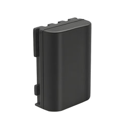 For Canon NB-2L, NB-2LH DC301, DC310, DC320, DC330 Battery 1200mAh Camera Batteries