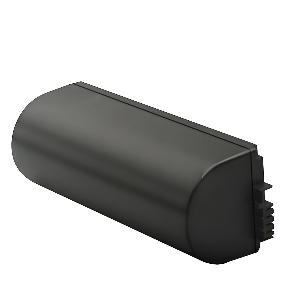 For Canon NB-CP2L Battery SELPHY CP100 HP Photosmart A716 Printer 1800mAh Camera Batteries