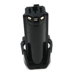 Replacement Battery For BOSCH 3.6V Battery Cordless Power Tools