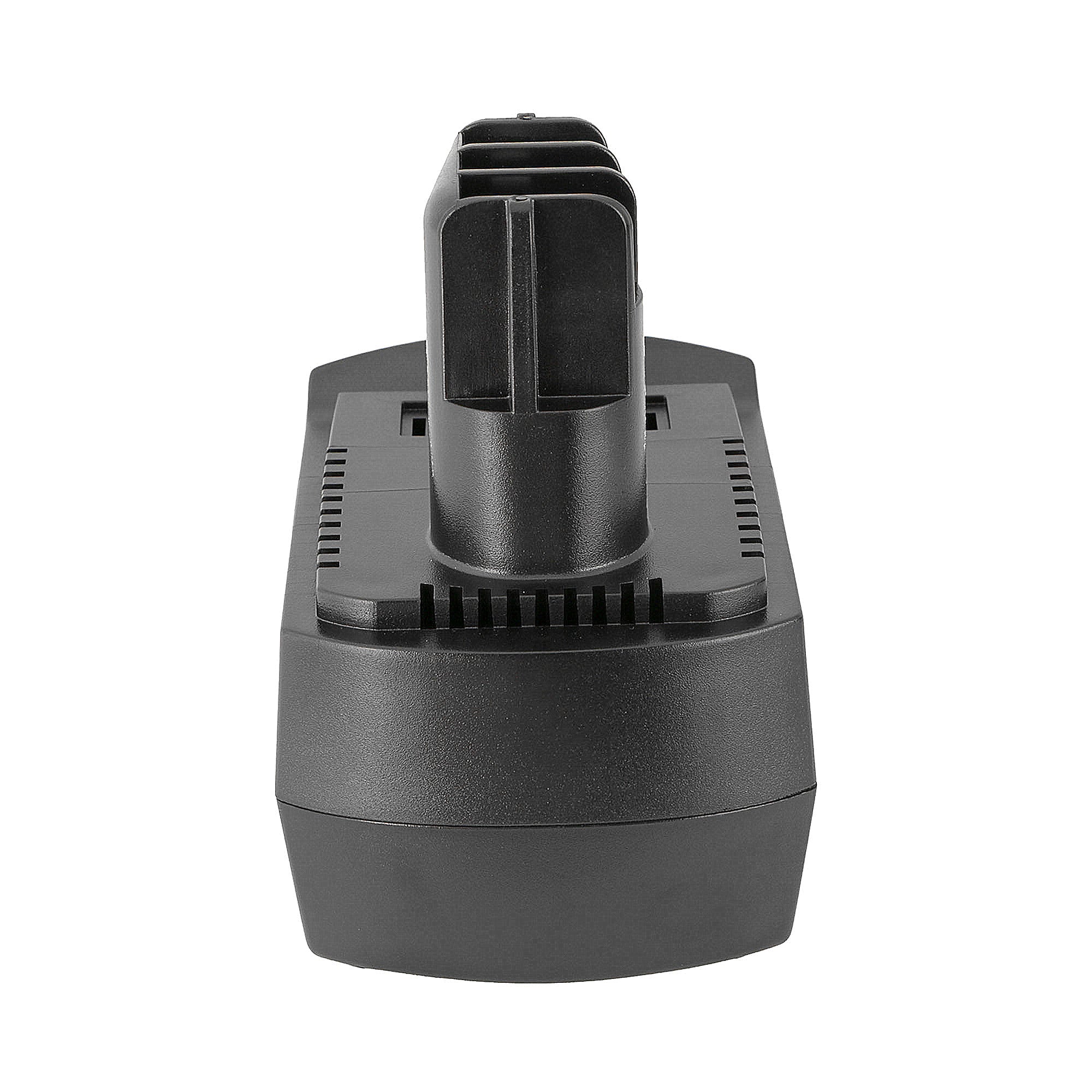 2500mAh Portable Battery MET9.6A NiMh Battery 9.6V Replacement for METABO 9.6V Battery 6.25471 6.31746 6.31728 6.31775 ME974 ME-974