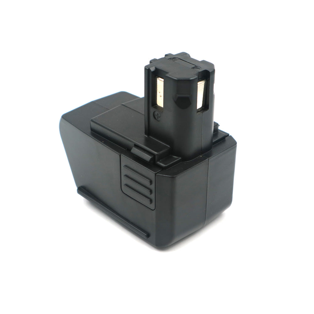 Battery Pack Recharge Compatible for Hilti 9.6V 3000mAh Electrical Tools SBP10,SFB105,Battery BD2000 BD-2000 BD 2000 SB10 SB-10 SF100A
