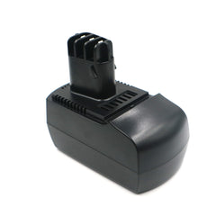 14.4V Replacement Battery FOR Mrtabo BSZ 14.4 BSZ 14.4 IMPULS SBZ14.4 IMPULS ULA9.6-18