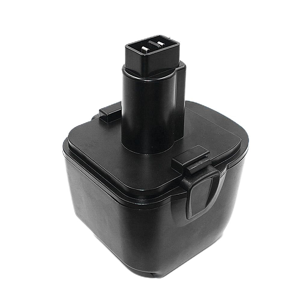 3000mAh Rechargeable Battery GRG18 NiMh Battery 18V Replacement for LINCOIN 18v Battery LNC1801 63120-1578