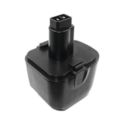 3000mAh Rechargeable Battery GRG18 NiMh Battery 18V Replacement for LINCOIN 18v Battery LNC1801 63120-1578