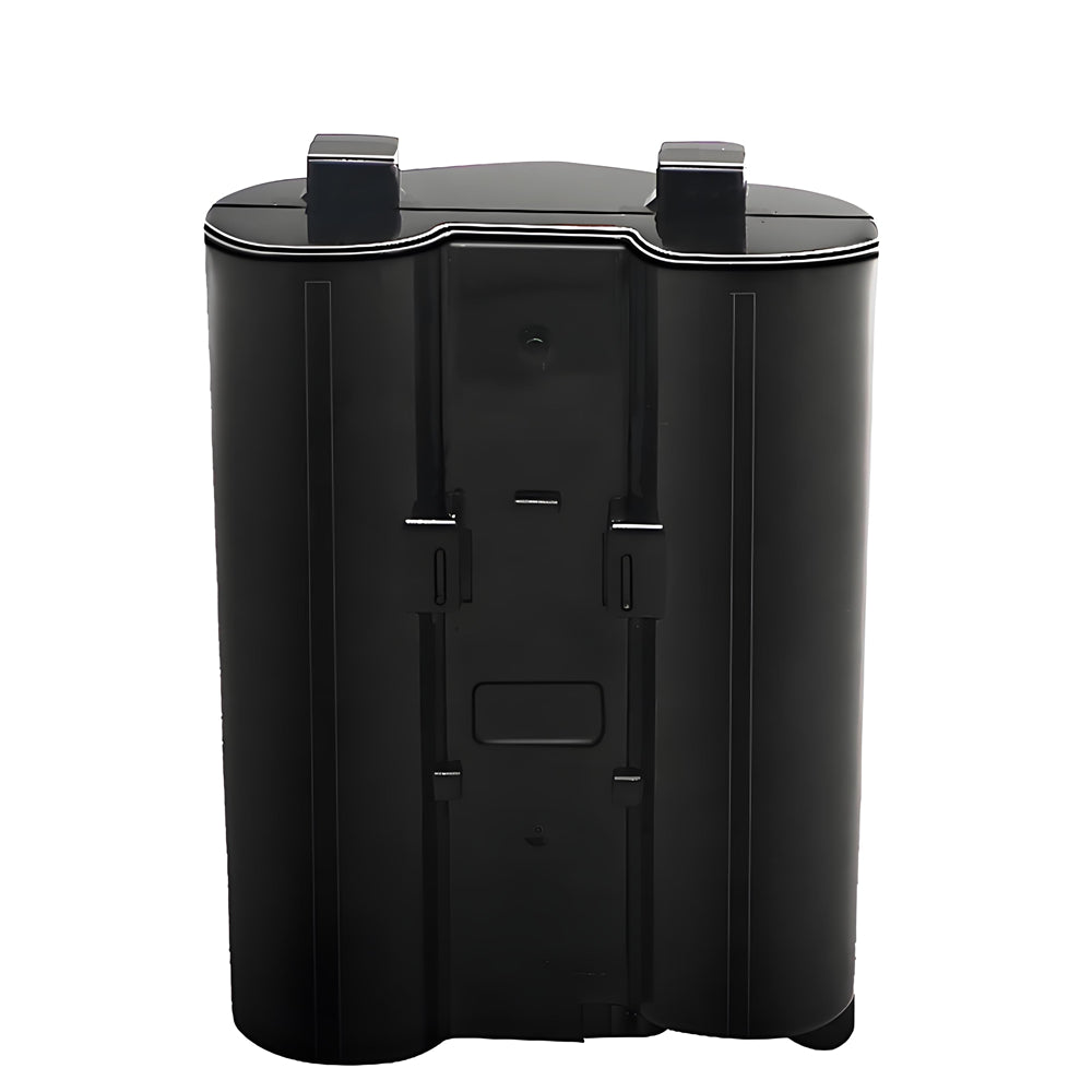 For Nikon EN-EL4 Battery Nikon D2 D2H D2Hs D2X D2Xs D3 2800mAh Camera Batteries