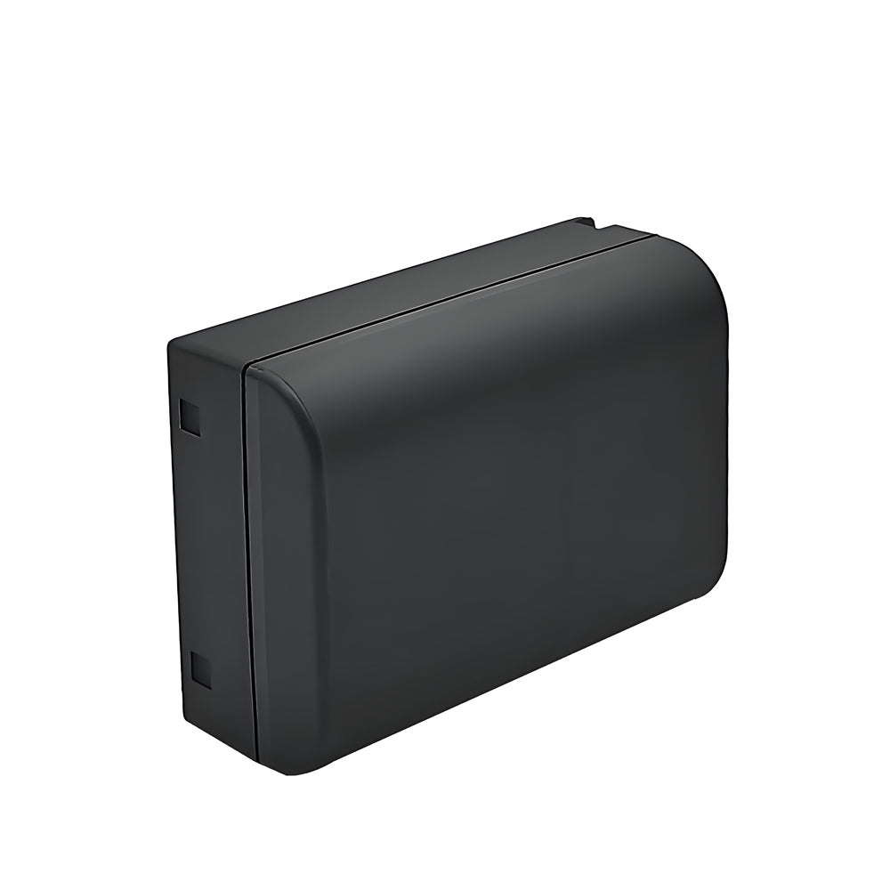 For Olympus BLX-1 Battery OM-1 OM-1 Mark II 2250mAh Camera Batteries