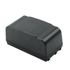 BN-V22U/V25U/VBS2E Battery Replacement for JVC BN-V11U BN-V12U, BN-V14U, BN-V15, BN-V18U, BN-V20, BN-V20U, BN-V20US, BN-V22, BN-V22U, BN-V24U, BN-V25, BN-V25U, BN-V65 VHS-C and BN-V400 BN-V400B BN-V400U