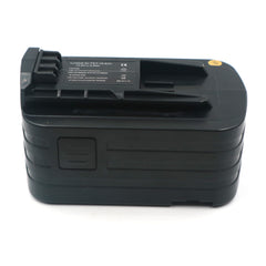 Power Tool Battery, Works with Festool BPS12C Power Tool Ultra High Capacity, Compatible with Festool BPS12, BPS12C, BPS12S Battery