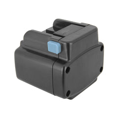 Battery 24V 3Ah Replace for HITACHI EB2420 EB2430HA EB2430R EB2433X 319805 319806 319807 C7D CR24DV DH24DV DH24DVA DV24DV DV24DVA DV24DVKS