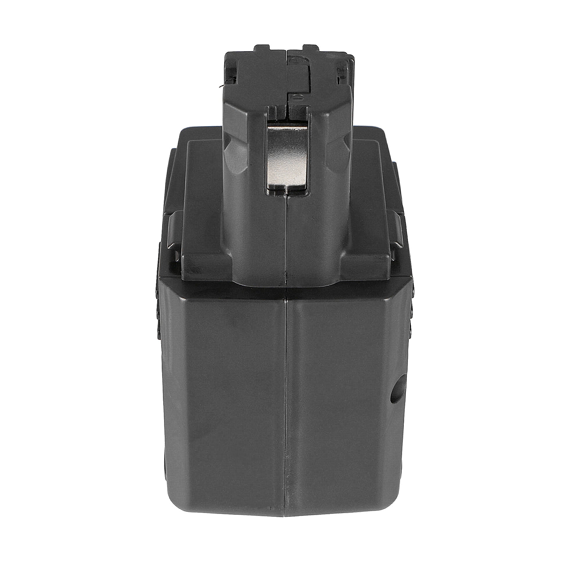 12V 3.0Ah Ni MH Power Tool Battery for Hilti 00315082,00340470,SB12,SBP12,SBP12,SF126,SFB121,SFB125 SFB126,SFB120,SFB121,SFB125