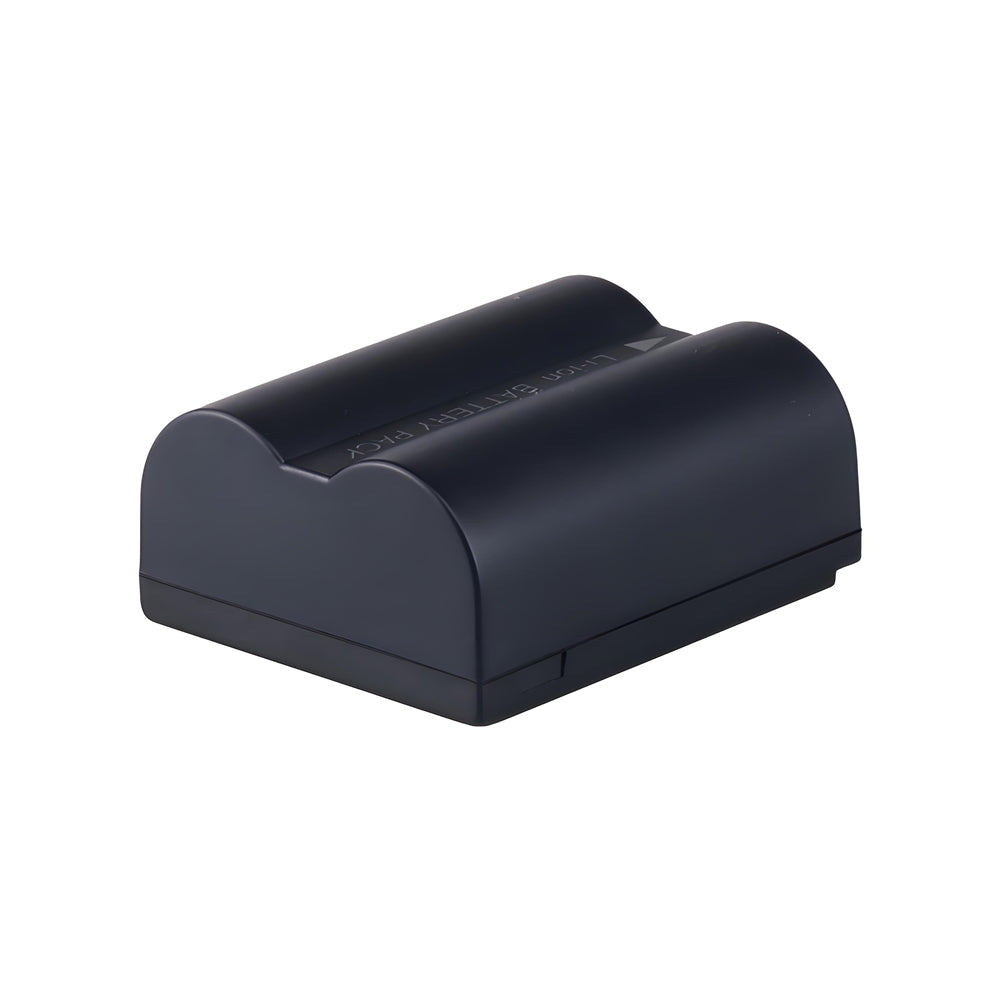 For Leica Camera Battery BP-DC5 7.2V 1200mAh Batteries