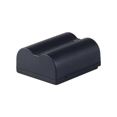 For Leica Camera Battery BP-DC5 7.2V 1200mAh Batteries