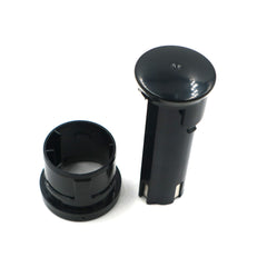 Replacement for Milwaukee 6546-1 Battery - Fully Compatible with 48-11-0100, 6538-1, 6539-1, 6539-6, 6545-6, 6546-6, 6550-20, JAN-38, JAN-39 - (3000mAh Ni-MH)