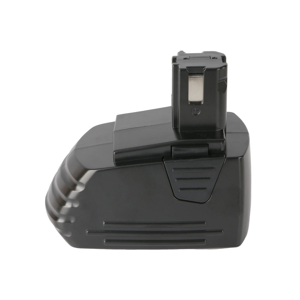 2000mAh Rechargeable Battery Pack HIL12A NiCD Battery 12V Replacement for Hilti 12V Battery SFB121 SFB126 SF120-A SF-121A