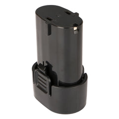 Replacement Battery For Makita 7.2V Battery Cordless Power Tools