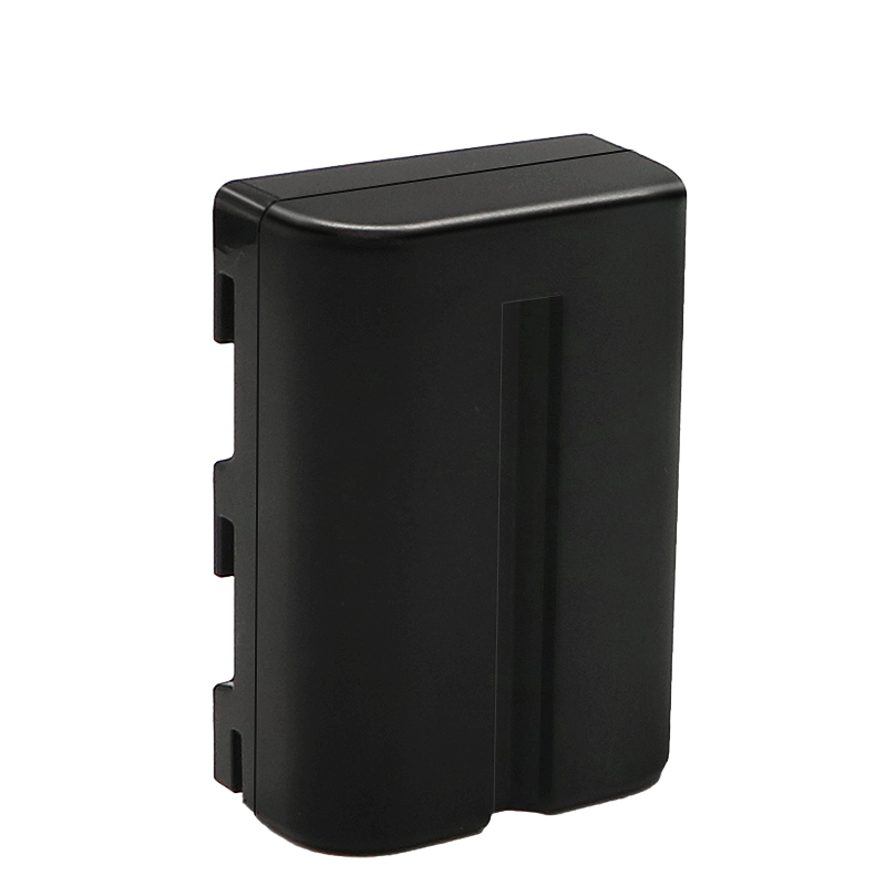 Battery X2 & LCD USB Charger for Sony NP-FM500H Alpha SLT A57 A58 A65 A77 A99 A77V A77II DSLR-A100 A200 A350 A450 A500 A550 A700 A850 A900 Alpha A99 II CLM-V55 DSLR A100 A200 A560 A580 A58