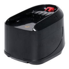 Replacement Battery For BOSCH PSB 18V Battery Cordless Power Tools