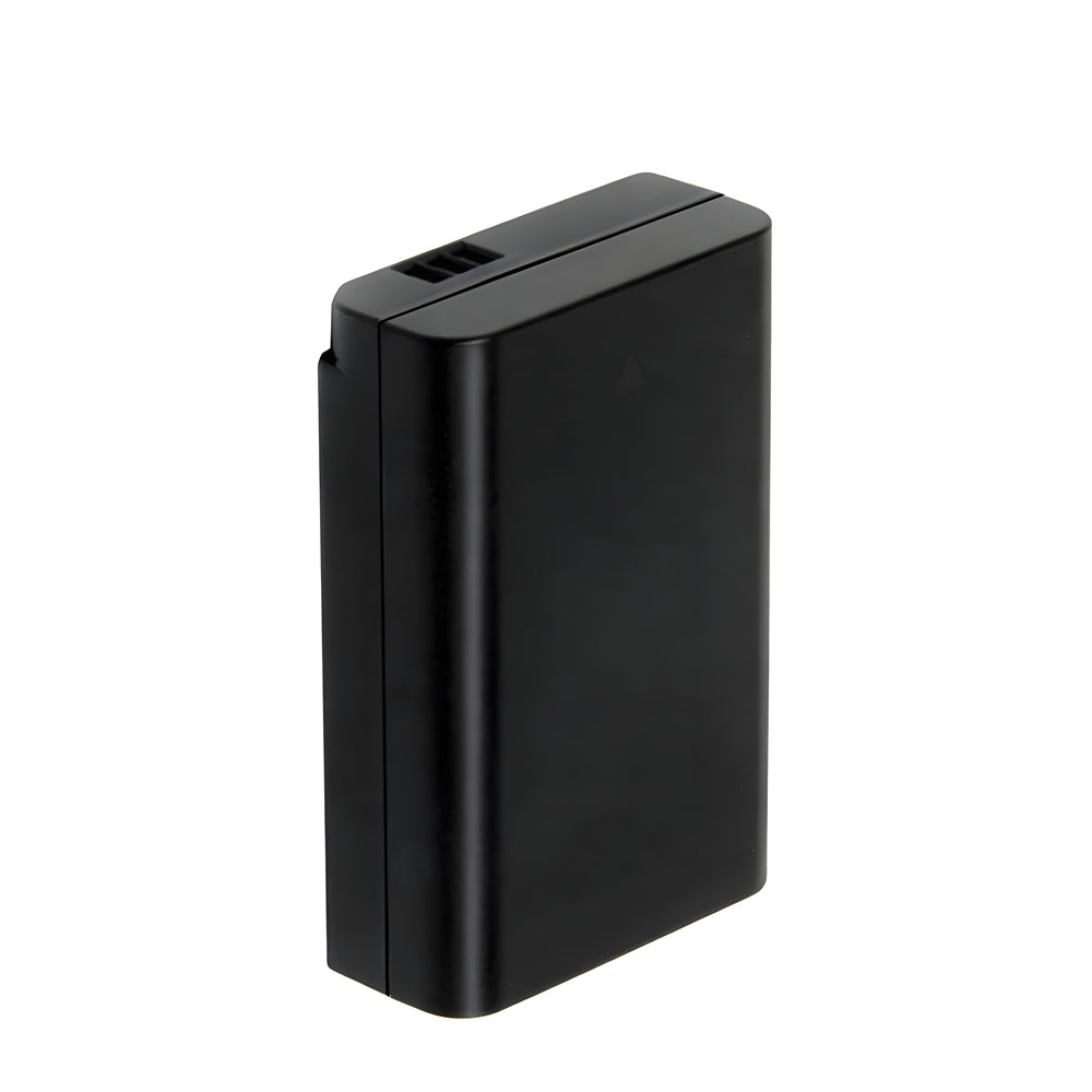 For Samsung BP-1410 BP1410 Battery NX30 WB2200 Samsung WB2200F 1410mAh Digital Camera Batteries