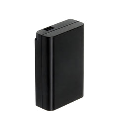For Samsung BP-1410 BP1410 Battery NX30 WB2200 Samsung WB2200F 1410mAh Digital Camera Batteries