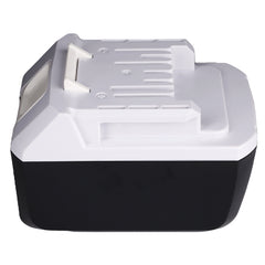 Replacement Battery For Makita 18V Battery Cordless Power Tools